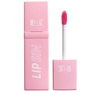 Mulac Cosmetics Lip Sin 01 Paloma - Rossetto liquido
