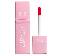MULAC LIP STAIN TINTA LABBRA 02