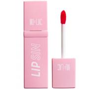 Mulac Cosmetics Lip Sin 02 Jingle Juice - Rossetto liquido