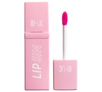 MULAC - Fill & Stay Lip Sin Rossetti 4.5 ml Rosa unisex