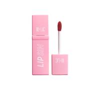 MULAC LIP SIN TINT LUC.CHAUD 05