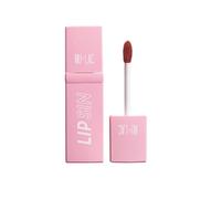 Mulac Cosmetics Lip Sin 05 Vin Chaud Glossy Lip Stain 4 ml