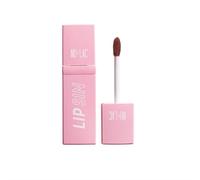 Mulac Cosmetics Lip Sin 06 Irish Coffee Glossy Lip Stain 4 ml