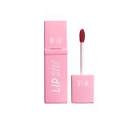 Mulac Cosmetics Lip Sin 08 MI-TO