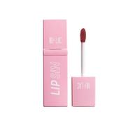 Mulac Cosmetics Lip Sin 08 MI-TO Glossy Lip Stain 4 ml