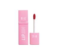 Mulac cosmetics Lip Sin Tinta Labbra Lucido Vin Chaud 05 - Tinta labbra