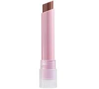 MULAC LIP TOY LIP BALM 02