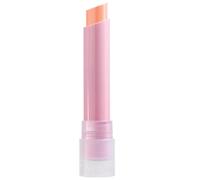 MULAC Lip Care Lip Toy 2.5g - Balsamo Labbra