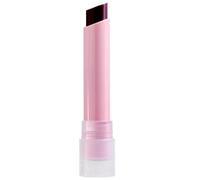 Colored Lip Balm Lip Toy 08 Deep Amarena 2.5 g