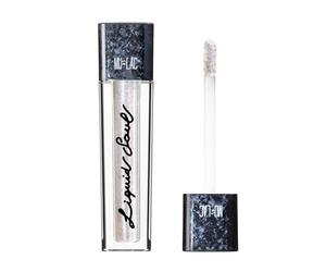 Mulac Cosmetics Liquid Soul 11 Crystallized 3.5 ml