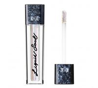 Mulac Cosmetics Liquid Soul 11 Crystallized - Rossetto liquido