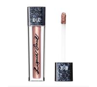 Mulac Cosmetics Liquid Soul 15 Carribean Sunset 3.5 ml