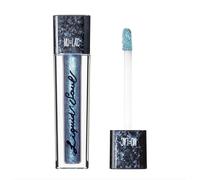 MULAC LIQUID SOUL SEASIDE DREAM 16