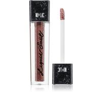 Mulac Cosmetics Liquid Soul ombretti liquidi colore 06 Hi Drop 3.5 ml