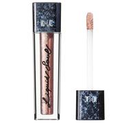 MULAC LIQUID SOUL - Pigmento Liquido Occhi-Viso-Labbra 06 HI-DROP 4ml - Ombretto crema