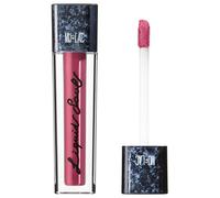 Mulac Cosmetics Liquid Soul Pigmento Liquido All Over Matt Off Wine 03