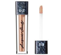 MULAC - Liquid Soul Ombretti 3.5 ml Marrone unisex