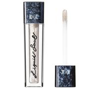 MULAC LIQUID SOUL PIGMENTO 05