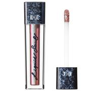 Mulac Cosmetics Liquid Soul Pigmento Liquido All Over Metallic 10 Change My Mind