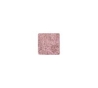 Mulac Addicted Ombretto Occhi Shimmer Ricarica - Nuance: MULAC REFILL SYSTEM MAGIC DUST ADDICTED 35