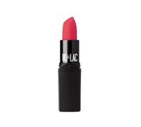 MULAC - Rossetto Matt in Stick Rossetti 3.5 g Rosa female