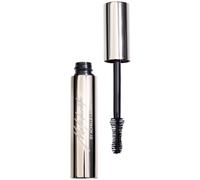 Mulac Cosmetics Mascara Maleducata by Achille Lauro 12ml