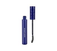 Mulac Cosmetics Mascara Nero Gentleman - Mascara