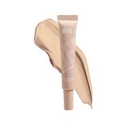 MULAC BBF HYDRATING CONCEALER 03