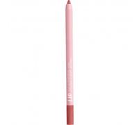 Mulac Cosmetics Matita Labbra Lip Master 01 IMBS - Matita labbra