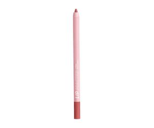 Mulac Cosmetics Matita Labbra Lip Master 01 IMBS - Matita labbra