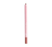 Mulac Cosmetics Matita Labbra Lip Master 02 Nudelicious - Matita labbra
