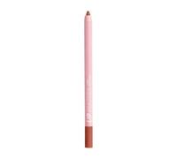 Mulac Cosmetics Matita Labbra Lip Master 03 Bitter Peach - Matita Labbra