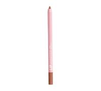 Mulac Cosmetics Matita Labbra Mulac Lip Master 04 Sugar Almond - Matita labbra