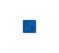 Mulac Addicted Ombretto Occhi Shimmer Ricarica Metallic Persian 39 - 3 g