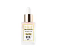 Mulac Cosmetics Milf Magic Potion 30ml