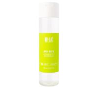 Mulac Cosmetics Mu-bye Micellar Water 250ml