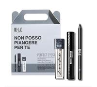 Cofanetto Natale Perfect Eyes