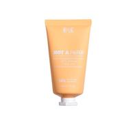 MULAC Cosmetics NOT A FILTER Crema Viso Purificante e Opacizzante 50 ml Vegan Cruelty Free