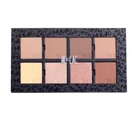 MULAC POWDER CONTOURING&HIGHLIGHTI