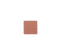 Mulac Addicted Ombretto Occhi Shimmer Ricarica - Nuance: MULAC REFILL SYSTEM PEANUTS ADDICTED 37