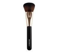Mulac cosmetics Pennello Infinito 01 - Pennello makeup