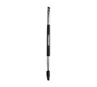 Mulac Cosmetics Pennello Sopracciglia - Pennello makeup