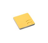 Mulac Cosmetics Pika Addicted Refill 1.3g