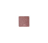 Mulac Addicted Ombretto Occhi Shimmer Ricarica - Nuance: MULAC REFILL SYSTEM PINK BRONZE ADDICTED 36