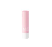 Mulac - Lip Care Balsamo Labbra Rimpolpante Plumping Balm 02 - Volumizzante labbra,Balsamo labbra