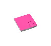 Mulac Cosmetics Pop Addicted Refill 1.3g