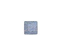 MULAC GLITTER PSY 2020 REF.09
