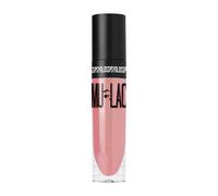 Mulac Cosmetics Psygloss 01 NC