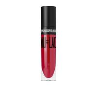 mulac lipgloss labbra psygloss fake 02