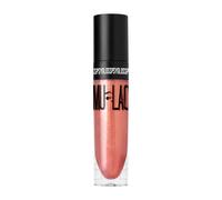Mulac Cosmetics Psygloss 05 Shallow